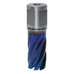 Produktbild für BLUE-LINE PRO 30 Weldon, Ø 17 mm