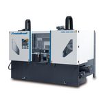 Produktbild für HMBS 4000 CNC X