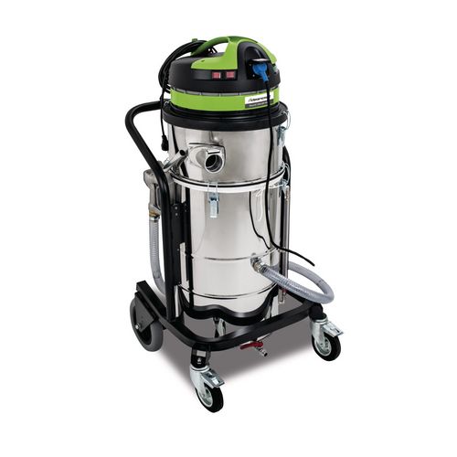 Produktbild für flexCAT 290 OP-PRO