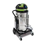Produktbild für flexCAT 290 OP-PRO