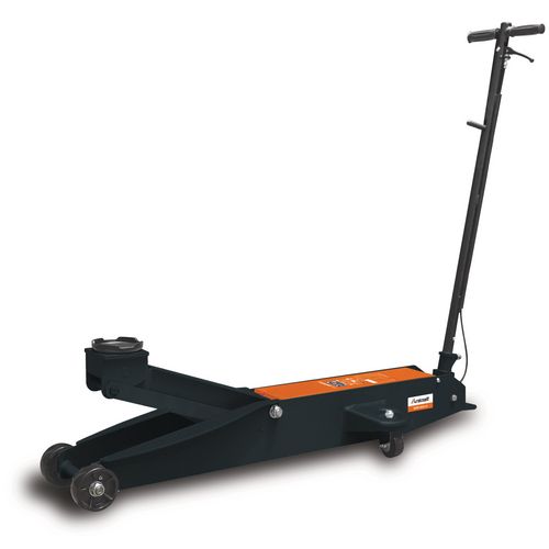 Produktbild für SRWH 6000 LH