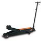 Produktbild für SRWH 6000 LH