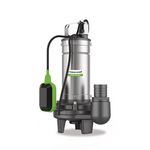 Produktbild für SDWP 15032 PRO