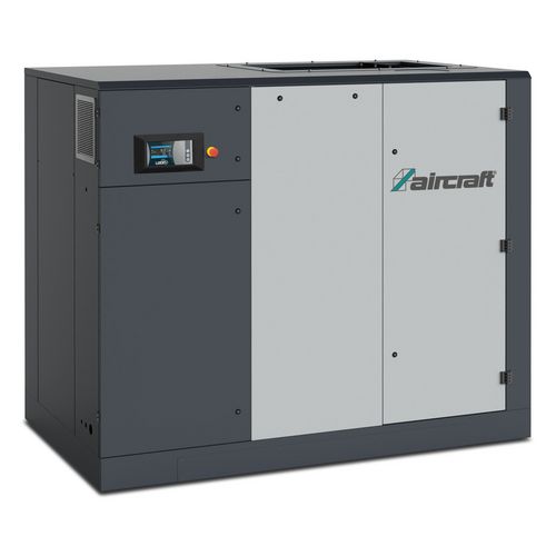 Produktbild für A-K-MAX 76-08 (IE4)