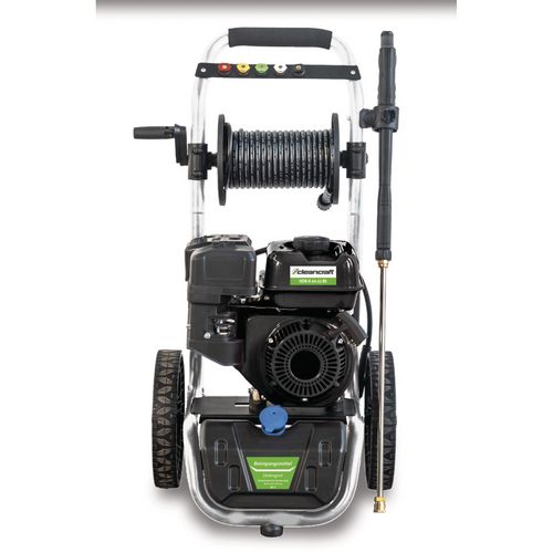 Produktbild für HDR-K 60-22 BS