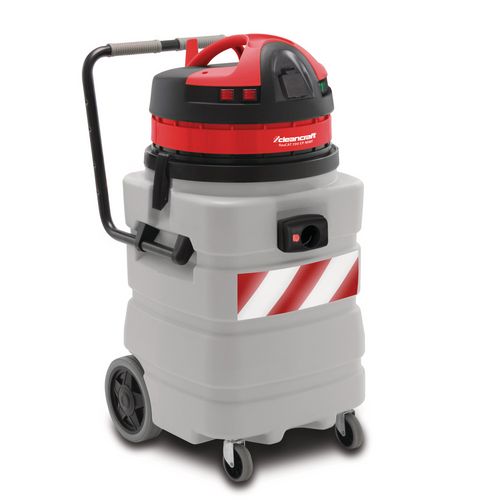 Produktbild für flexCAT 290 EP MWF