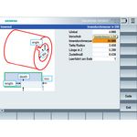 Produktbild für Nutstoßen