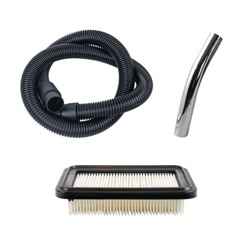 Produktbild für flexCAT 122 VCA