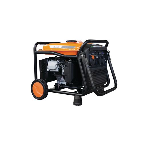 Produktbild für PG-I 41 SE