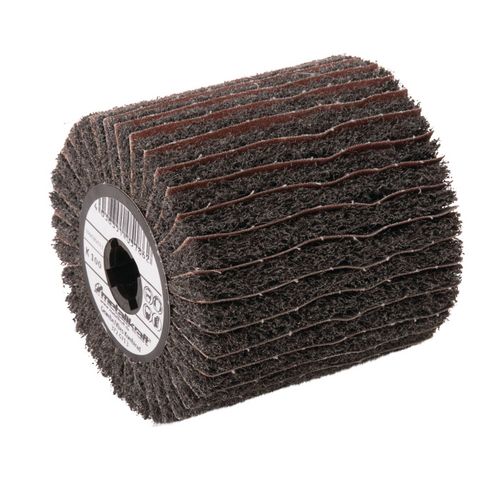 Produktbild für K120