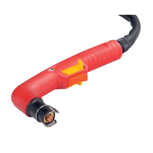 Produktbild für A 81 6 m