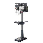 Produktbild für OPTIdrill D 26 Pro Vario