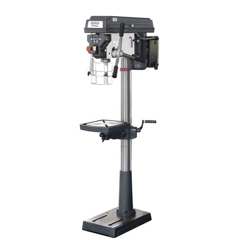 Produktbild für OPTIdrill D 26 Pro Vario