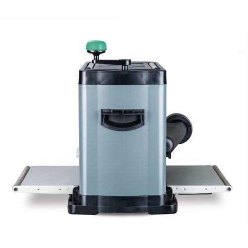 Produktbild für DH 330