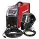 Produktbild für EASY-TIG 201 AC/DC PULSE Aktions-Set
