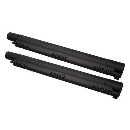 Produktbild für 2 x 500 mm