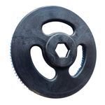 Produktbild für SSM 282