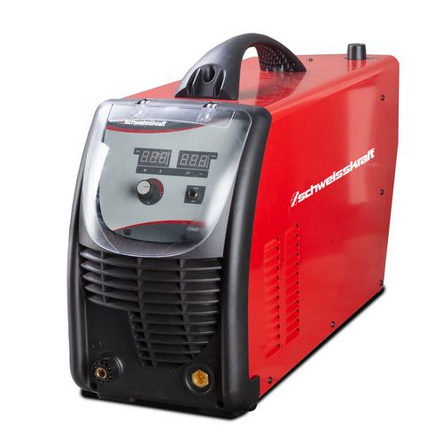 Produktbild für CRAFT-CUT 83