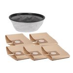 Produktbild für flexCAT 110