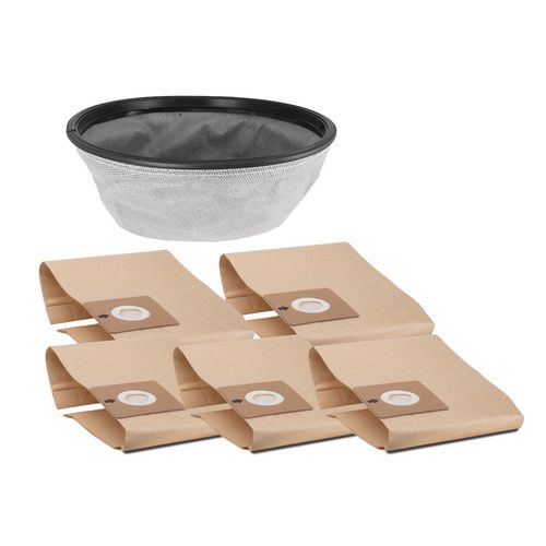 Produktbild für flexCAT 110