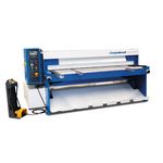 Produktbild für MTBS 1350-30 T