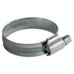 Produktbild für flexCAT 290 EP