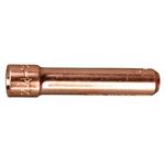 Produktbild für Mini 1,6 mm