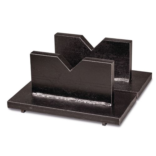 Produktbild für für WPP 100 HBK