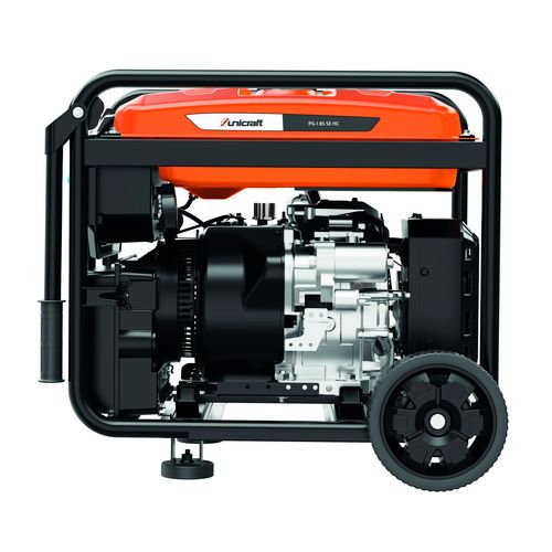 Produktbild für PG-I 85 SE HC