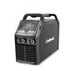 Produktbild für CRAFT-TIG PRO 231 AC/DC P PULSE