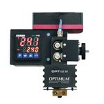Produktbild für OPTImill 3X
