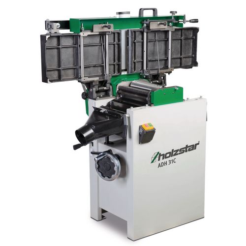Produktbild für ADH 31C (400 V)