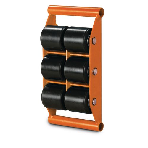 Produktbild für TR 6