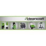 Produktbild für Cleancraft universal