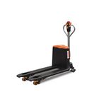 Produktbild für EHW 15.2 E