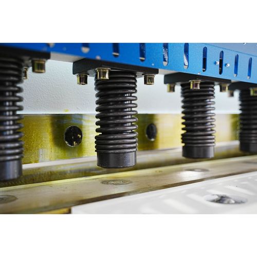 Produktbild für HTB AK 4008