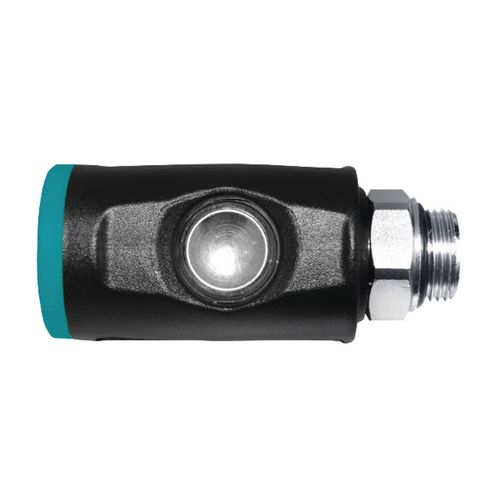 Produktbild für 1/2" AG