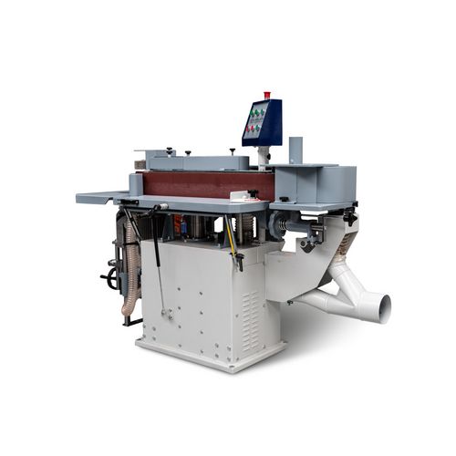 Produktbild für KSO 150 M F 4 PRO