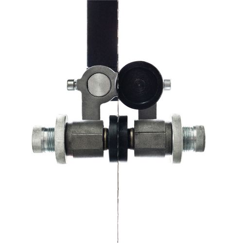 Produktbild für HBS 471