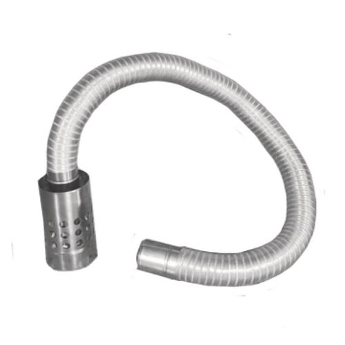 Produktbild für IDHG 16