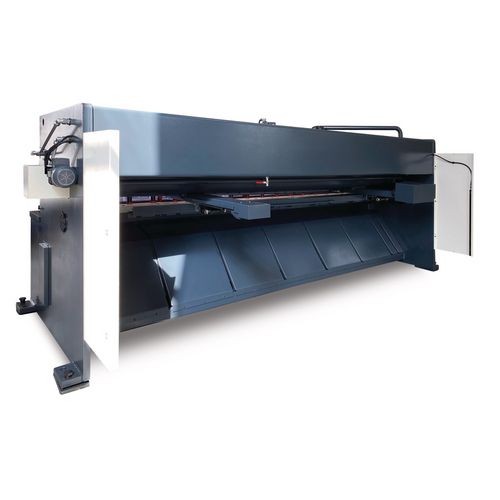 Produktbild für HTBS BASIC S 4010