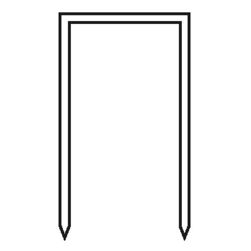 Produktbild für 10 mm