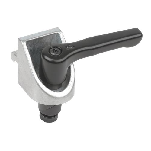 Produktbild für Ø 28