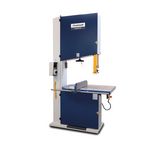 Produktbild für HBS 840 AS