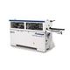 Produktbild für minimax me 35tr