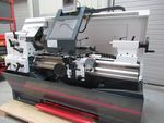 Produktbild für OPTIturn TX4814V /400V/3Ph/50Hz
