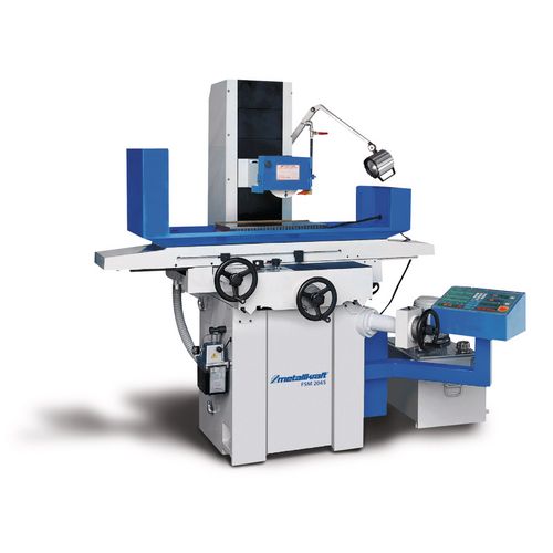 Produktbild für FSM 2045