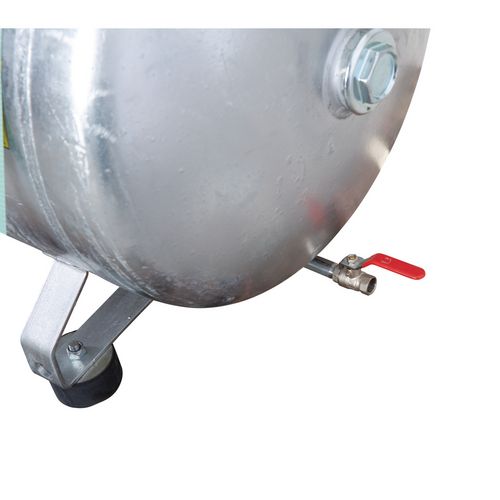 Produktbild für AIRPROFI 980/200/10 OF H PRO