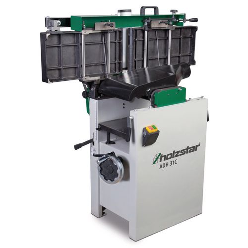 Produktbild für ADH 31C (400 V)