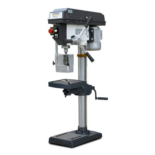 Produktbild für OPTIdrill DQ 25T